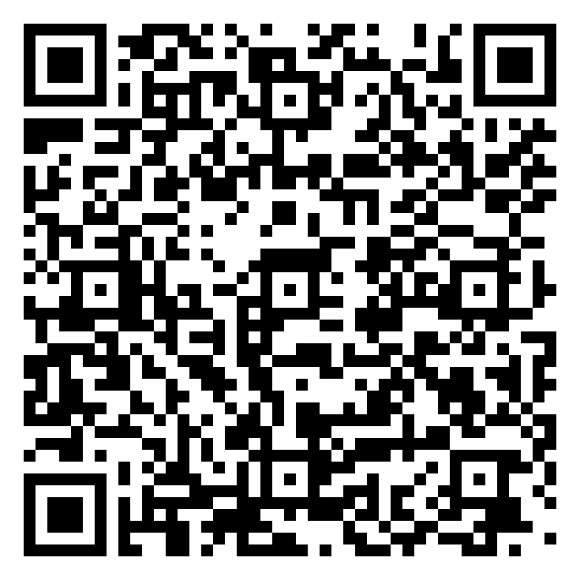 QR code 38261092300000