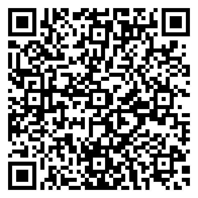 QR code 36331056400000