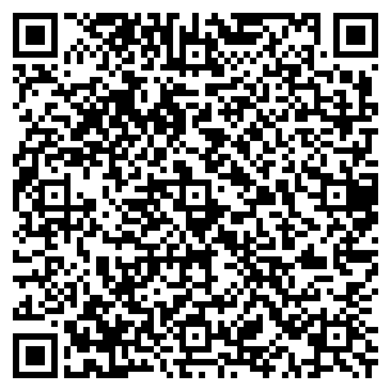 QR code 30038793000000