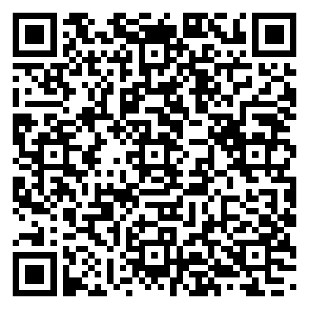 QR code 08106417800000