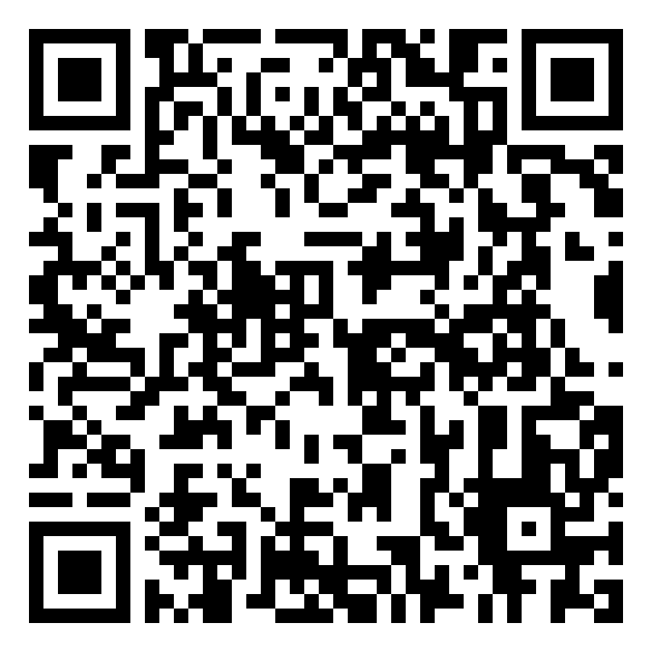QR code 52386536000000