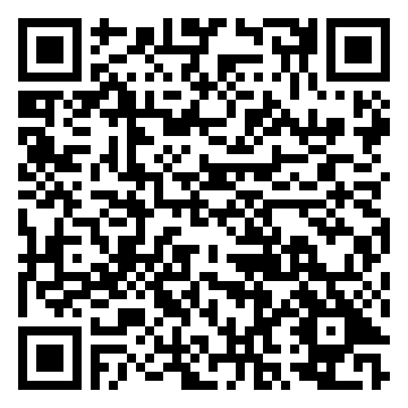 QR code 24370330200000