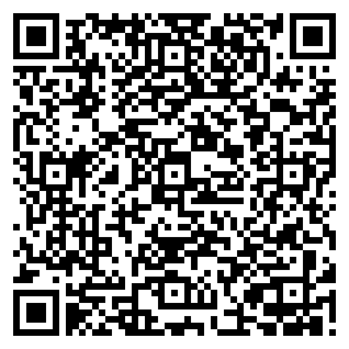 QR code 38568597900000
