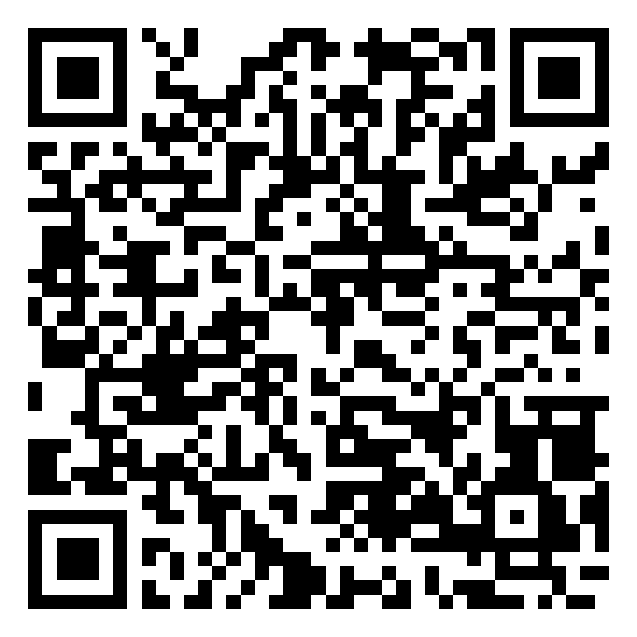 QR code 00234878200000