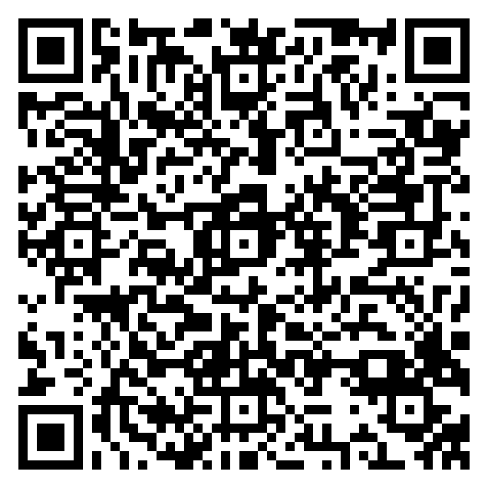 QR code 30205648400000