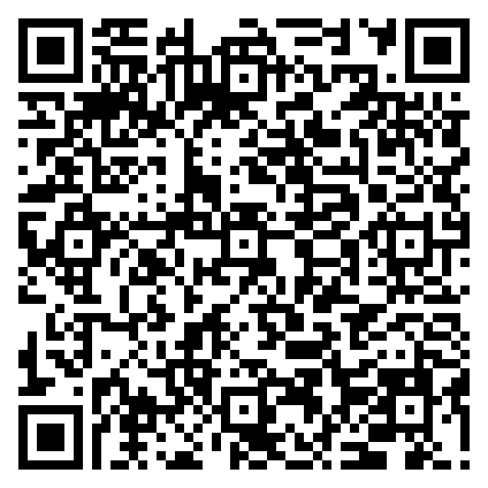 QR code 36670040300000