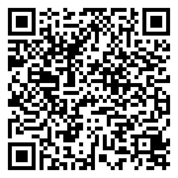 QR code 38217581200000