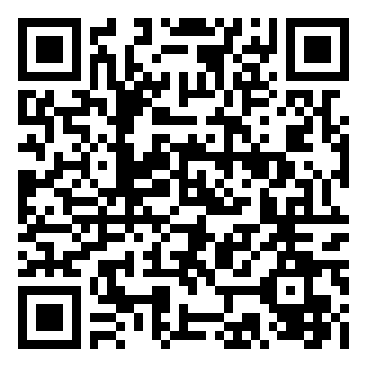 QR code 38952764500000