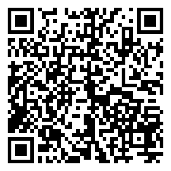 QR code 52491604100000
