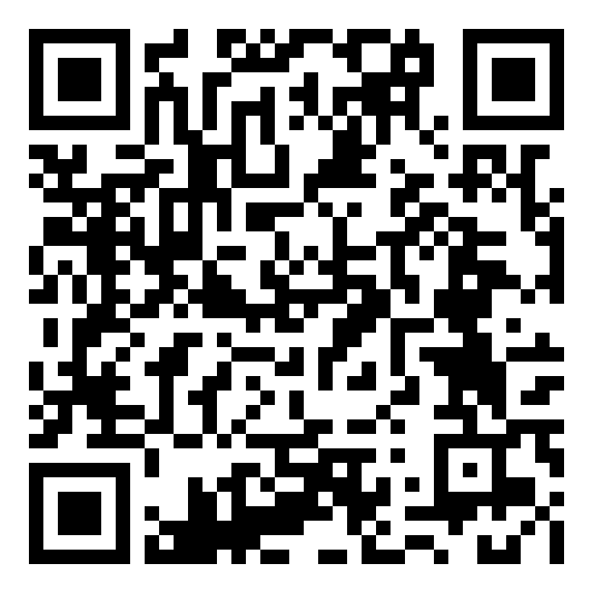 QR code 38835929800000