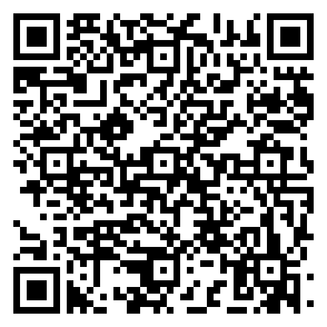 QR code 38459690800000