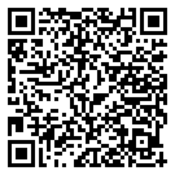 QR code 38925403500000