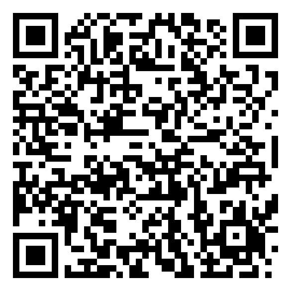 QR code 38918820300000