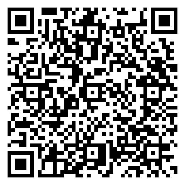 QR code 54195978400000