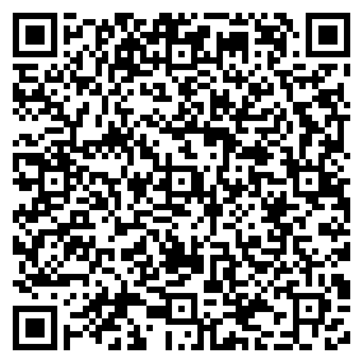 QR code 02136485200000