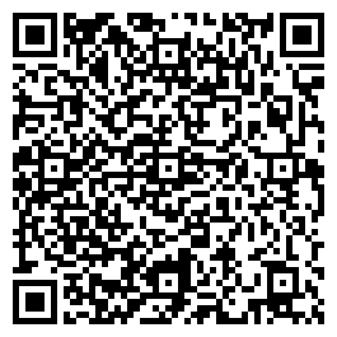 QR code 36369141900000