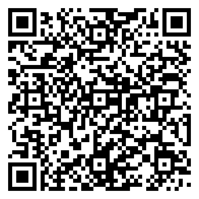 QR code 36881892000000