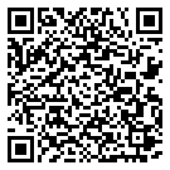 QR code 52500814000000