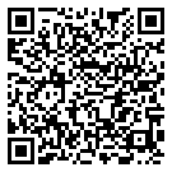 QR code 38383444100000