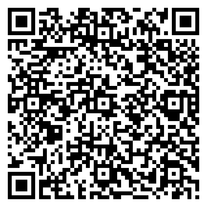 QR code 32146983700000