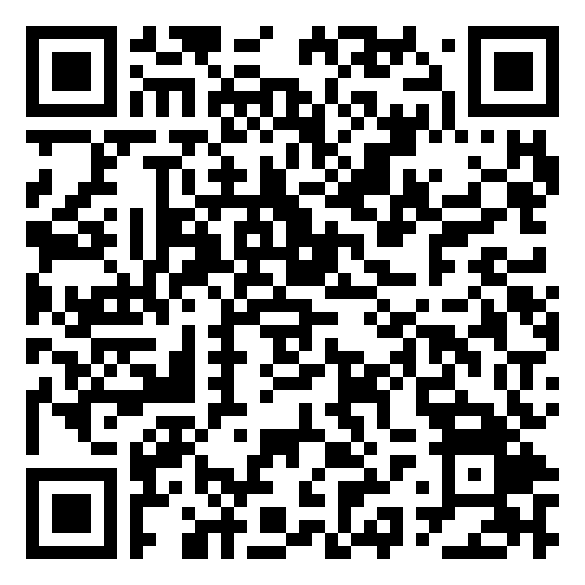 QR code 14723253500000