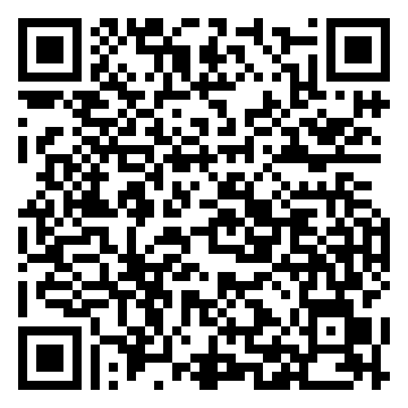 QR code 36089018200000