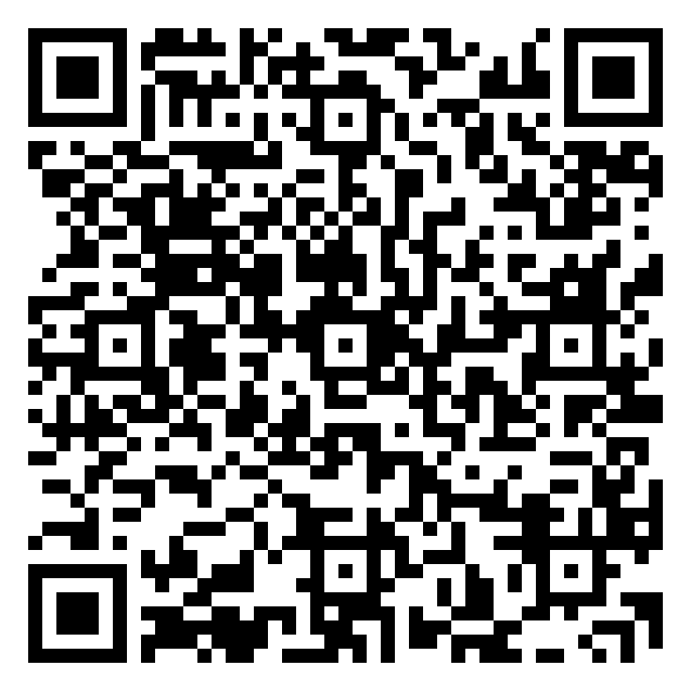 QR code 54315614400000
