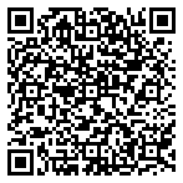 QR code 52442142800000