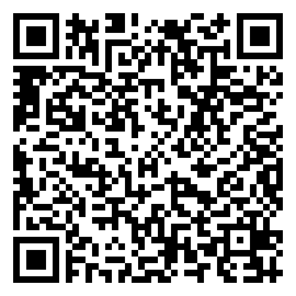 QR code 52387413900000