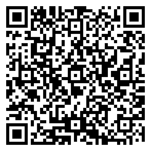 QR code 01529909400000