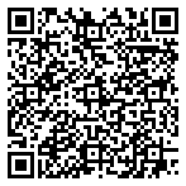 QR code 36308850000000