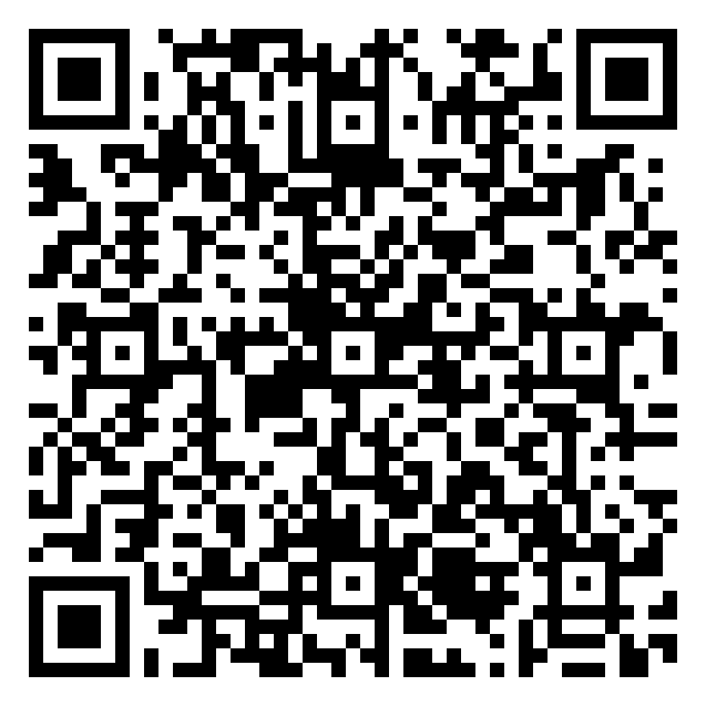 QR code 12319314000000