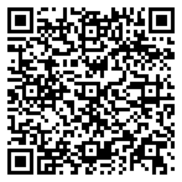 QR code 10050638600000
