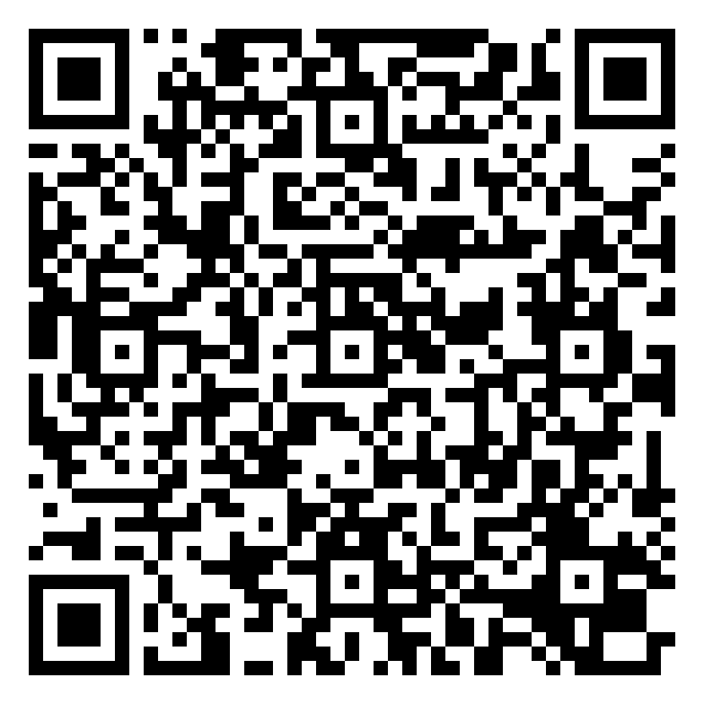 QR code 52656180800000