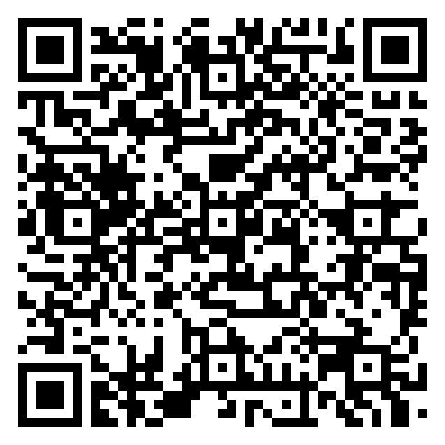 QR code 38568842300000
