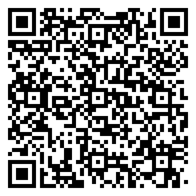 QR code 54291183900000