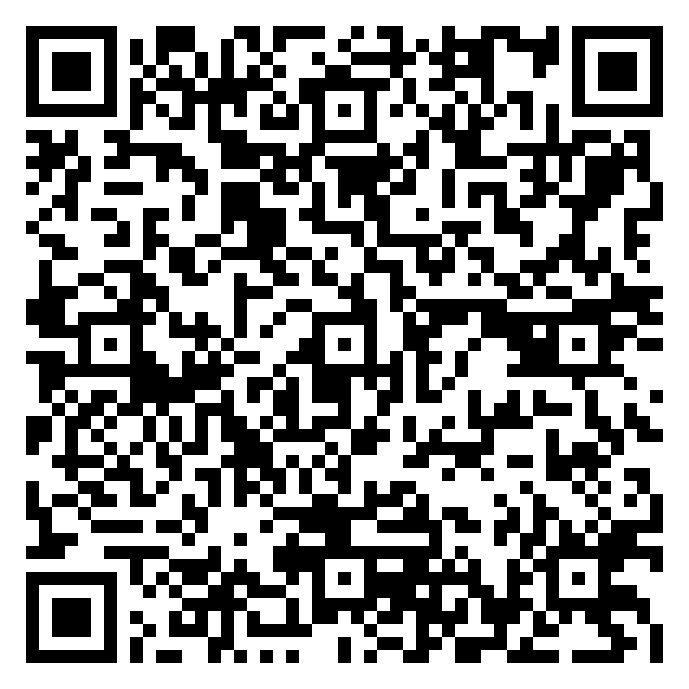 QR code 38301835100000