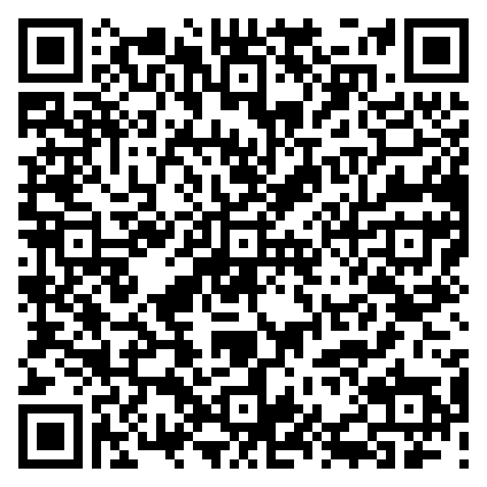 QR code 52086760100000
