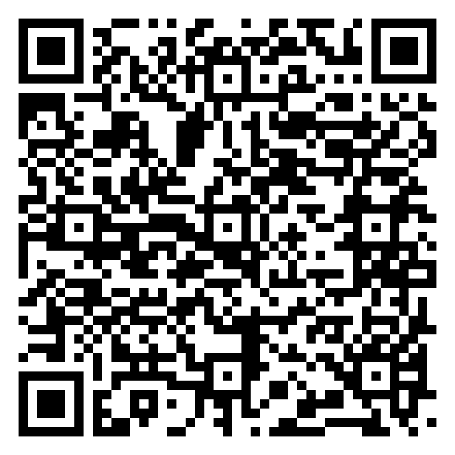 QR code 36990024900000