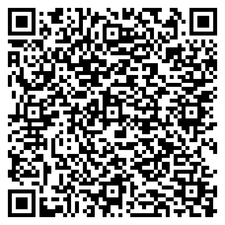 QR code 52207893700000