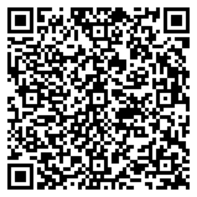 QR code 36055188200000