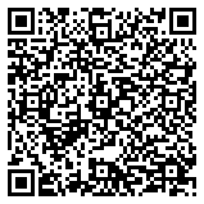 QR code 14299082800000