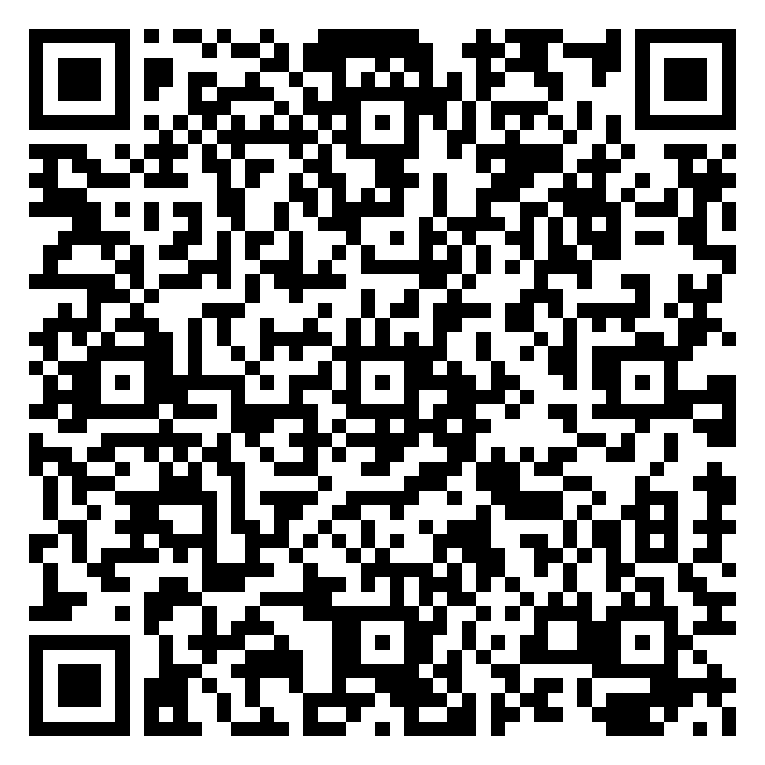 QR code 08044235900000