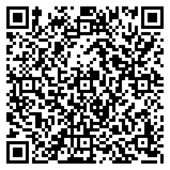 QR code 52717096100000