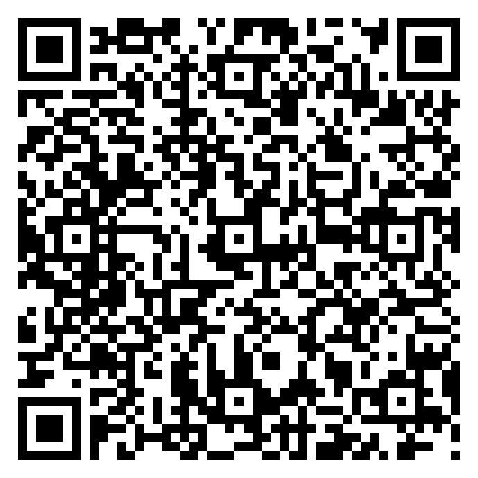 QR code 52889445400000
