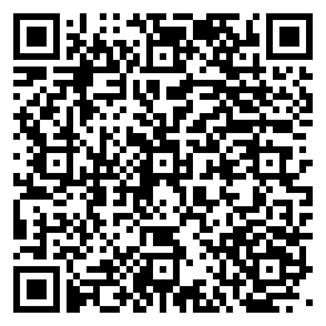 QR code 52335363000000