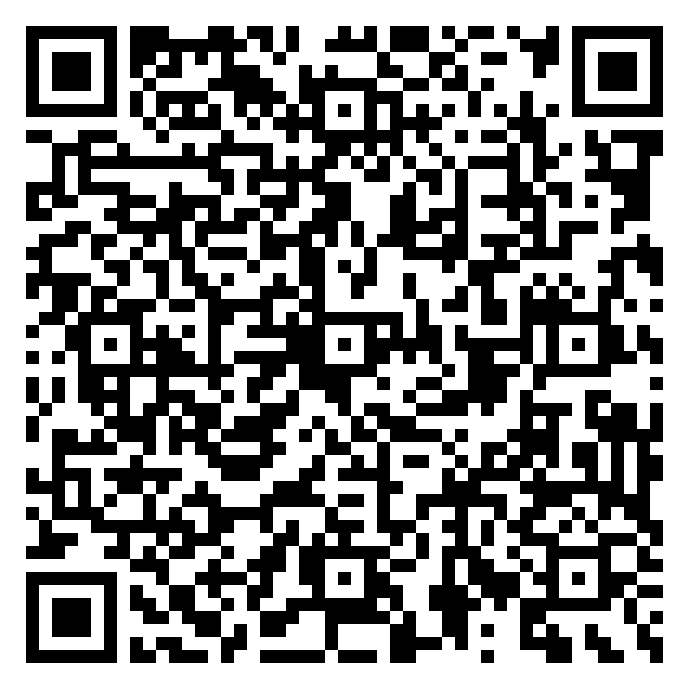 QR code 36823312400000