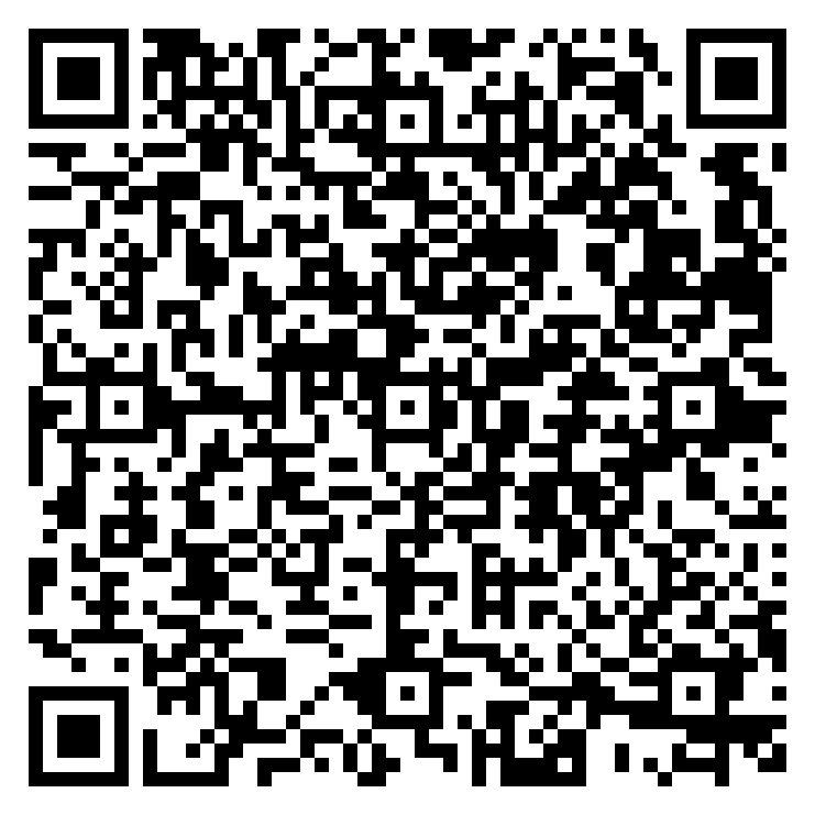 QR code 22214326500000