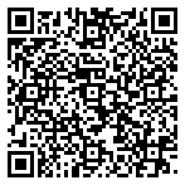 QR code 36590745000000