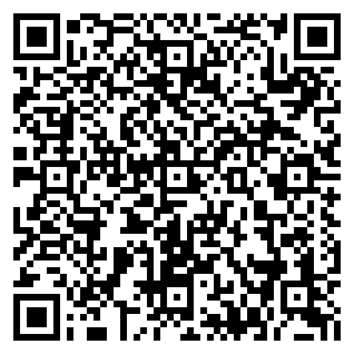 QR code 52999985300000